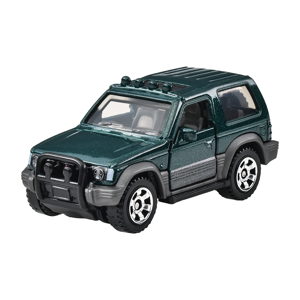 /wp-content/uploads/hot_wheels/JHV58 (2).jpg